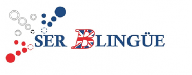 Learning - SerBlingüe